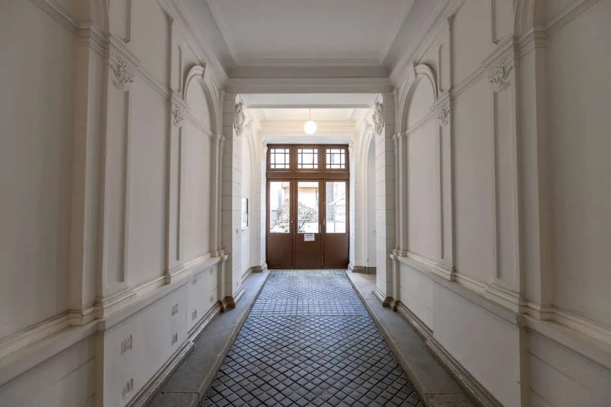 Immobilie mieten in Wien – 2 m², € 50 – Bild 10 von 11