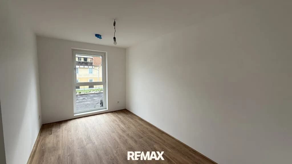 3-Zimmer-Wohnung mieten in Amstetten – 60 m², € 803 – Bild 4 von 5