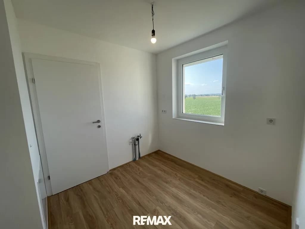 3-Zimmer-Wohnung kaufen in Amstetten – 61 m², € 233.160 – Bild 2 von 11
