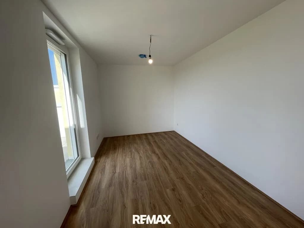3-Zimmer-Wohnung kaufen in Amstetten – 61 m², € 233.160 – Bild 3 von 11