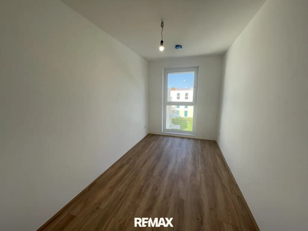 3-Zimmer-Wohnung kaufen in Amstetten – 61 m², € 233.160 – Bild 7 von 11