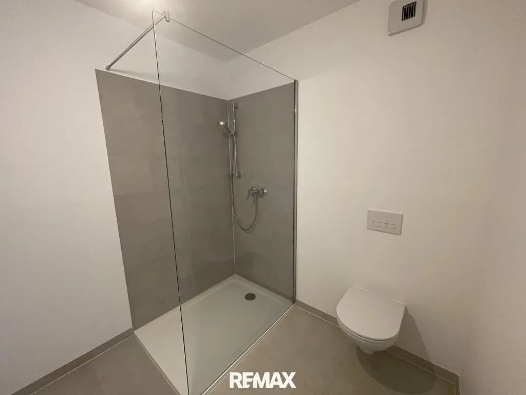 3-Zimmer-Wohnung kaufen in Amstetten – 61 m², € 233.160 – Bild 8 von 11