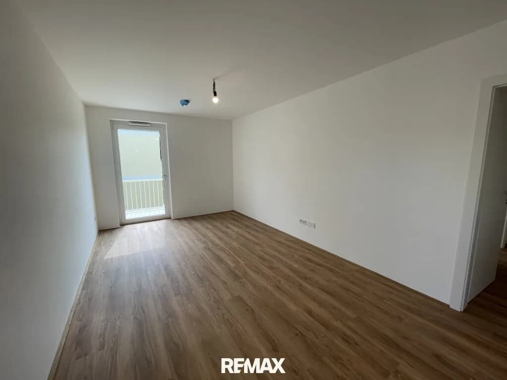 3-Zimmer-Wohnung kaufen in Amstetten – 64 m², € 236.440 – Bild 4 von 13