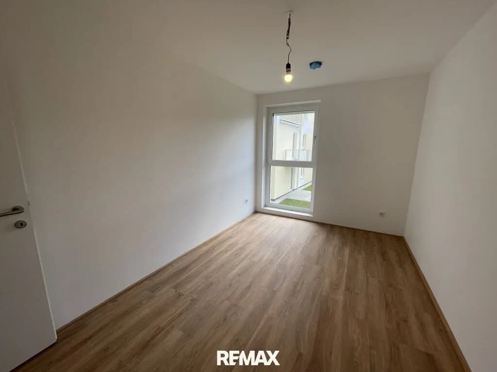 3-Zimmer-Wohnung kaufen in Amstetten – 64 m², € 236.440 – Bild 6 von 13