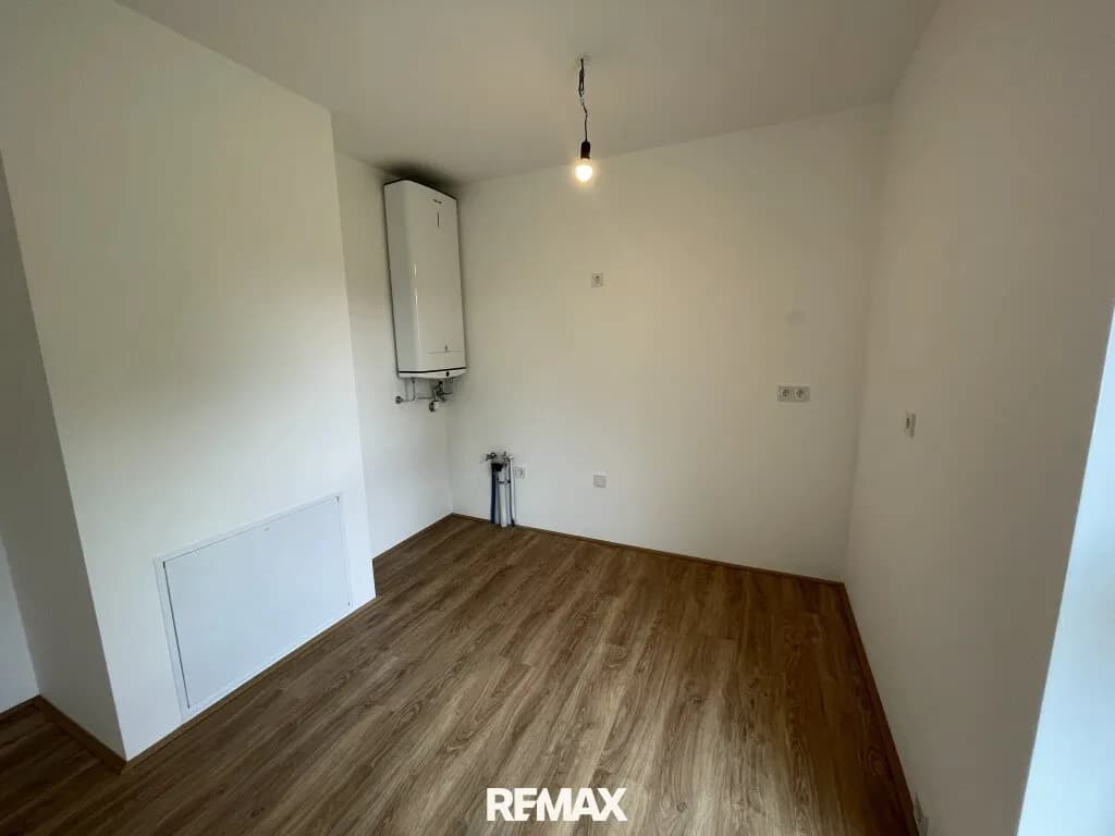3-Zimmer-Wohnung kaufen in Amstetten – 64 m², € 253.260 – Bild 2 von 12