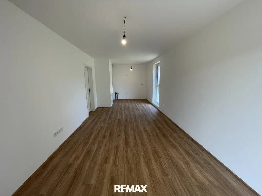 3-Zimmer-Wohnung kaufen in Amstetten – 64 m², € 253.260 – Bild 3 von 12