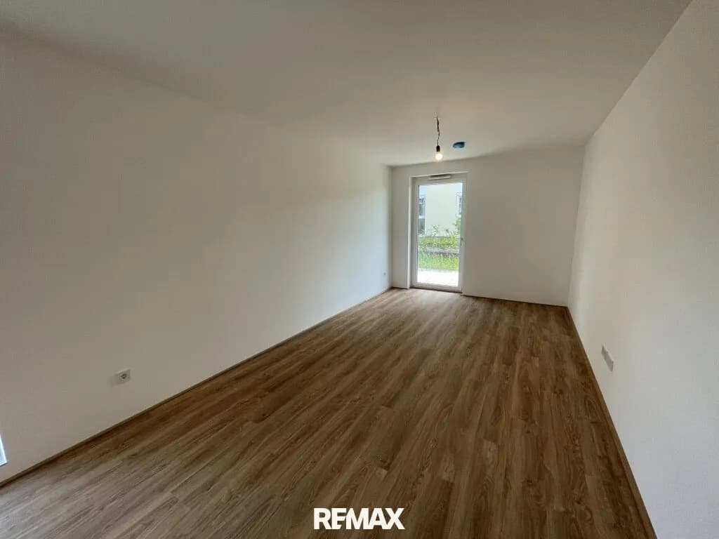 3-Zimmer-Wohnung kaufen in Amstetten – 64 m², € 253.260 – Bild 4 von 12