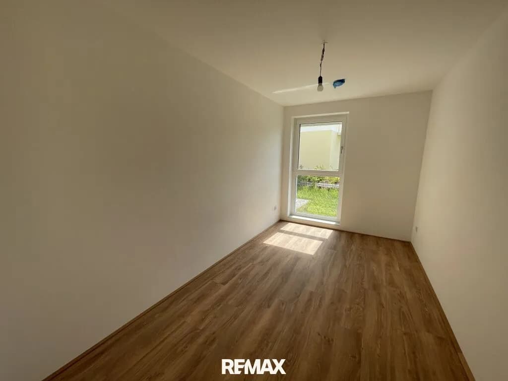 3-Zimmer-Wohnung kaufen in Amstetten – 64 m², € 253.260 – Bild 5 von 12