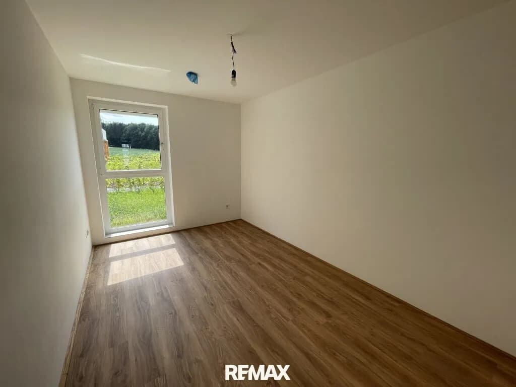 3-Zimmer-Wohnung kaufen in Amstetten – 64 m², € 253.260 – Bild 6 von 12