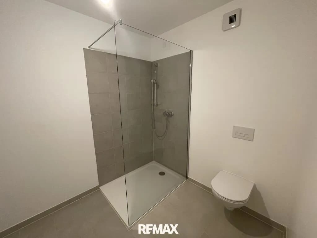3-Zimmer-Wohnung kaufen in Amstetten – 64 m², € 253.260 – Bild 7 von 12