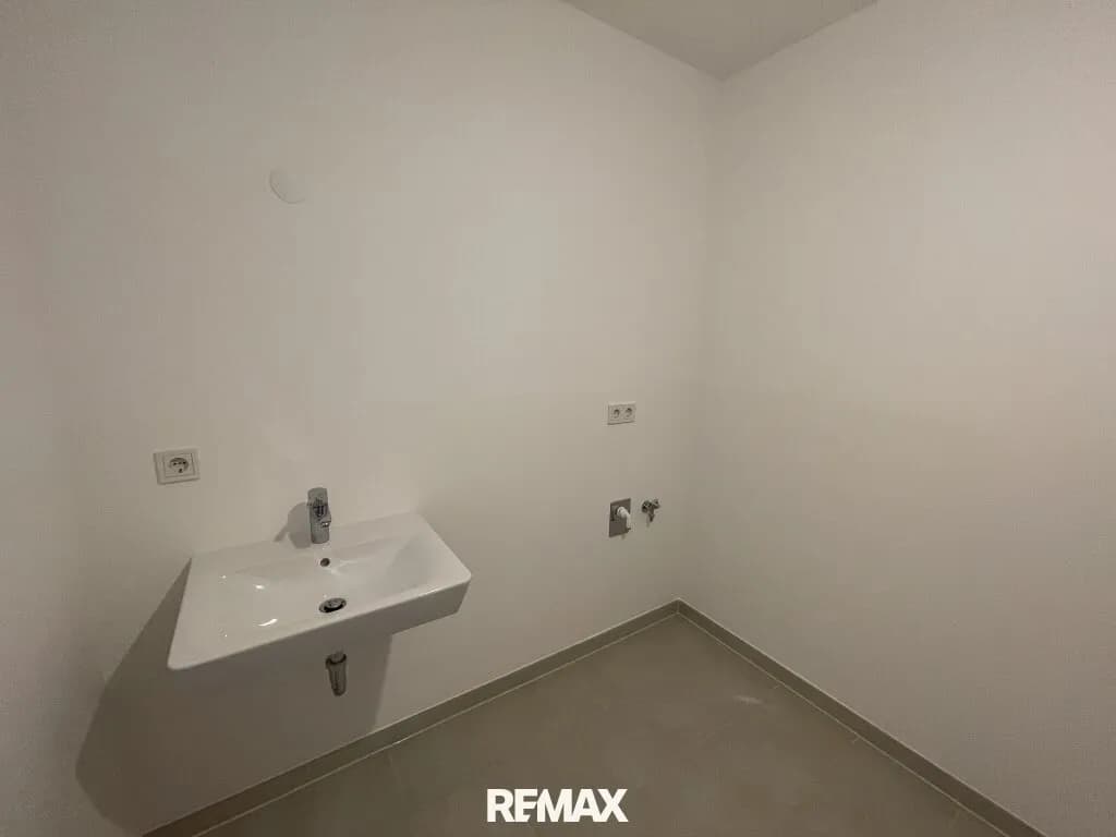 3-Zimmer-Wohnung kaufen in Amstetten – 64 m², € 253.260 – Bild 8 von 12