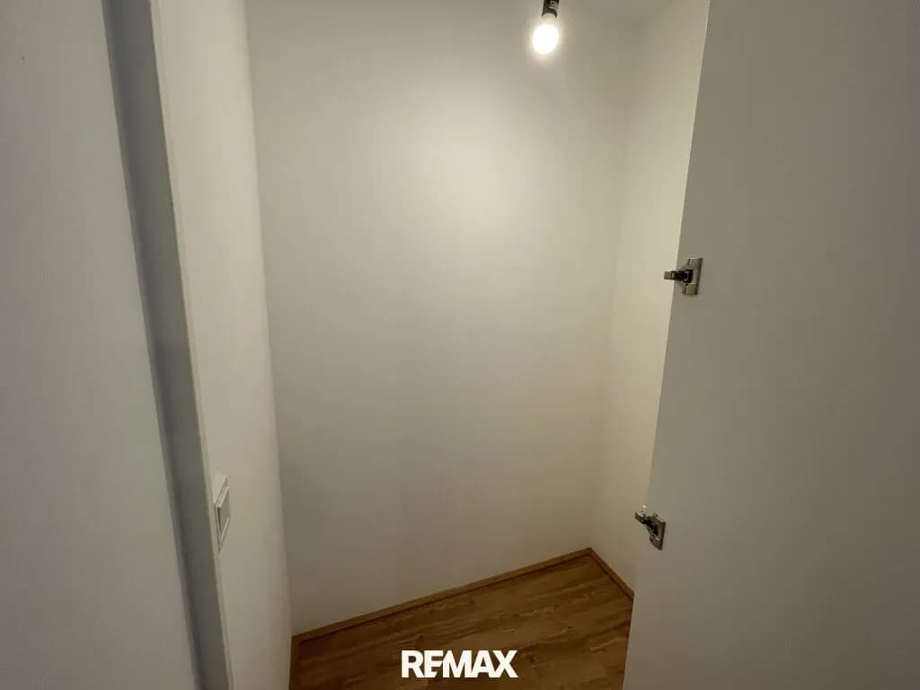 3-Zimmer-Wohnung kaufen in Amstetten – 64 m², € 253.260 – Bild 9 von 12