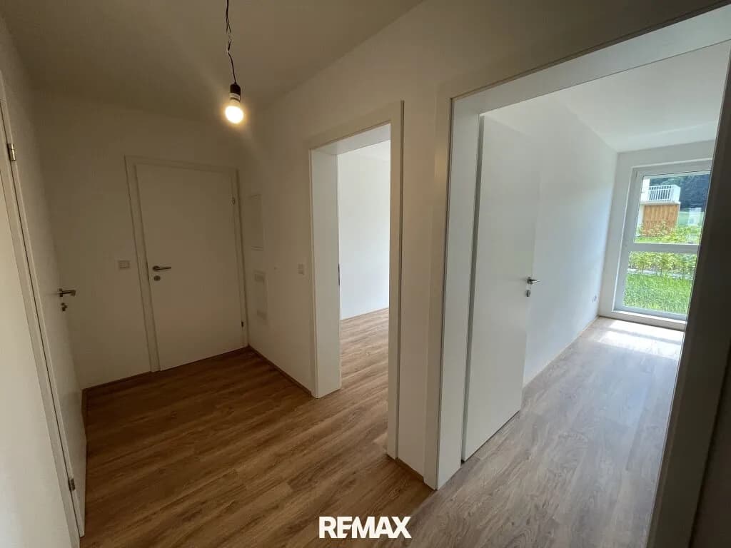 3-Zimmer-Wohnung kaufen in Amstetten – 64 m², € 253.260 – Bild 10 von 12