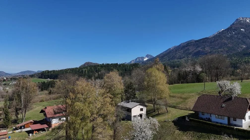 Grundstück kaufen in Villach Land – 7 082 m², € 400.000 – Bild 6 von 14