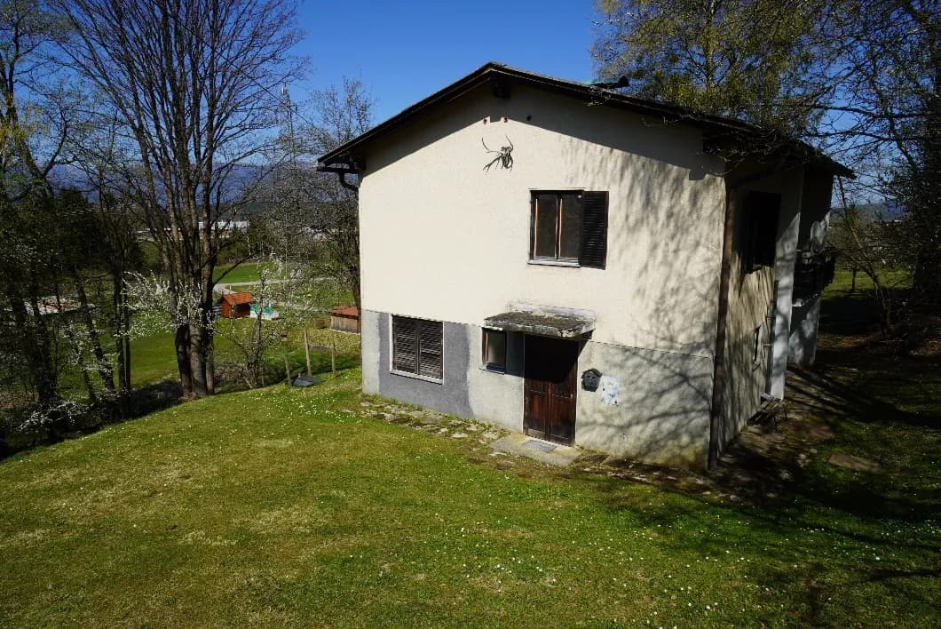 Grundstück kaufen in Villach Land – 7 082 m², € 400.000 – Bild 11 von 14