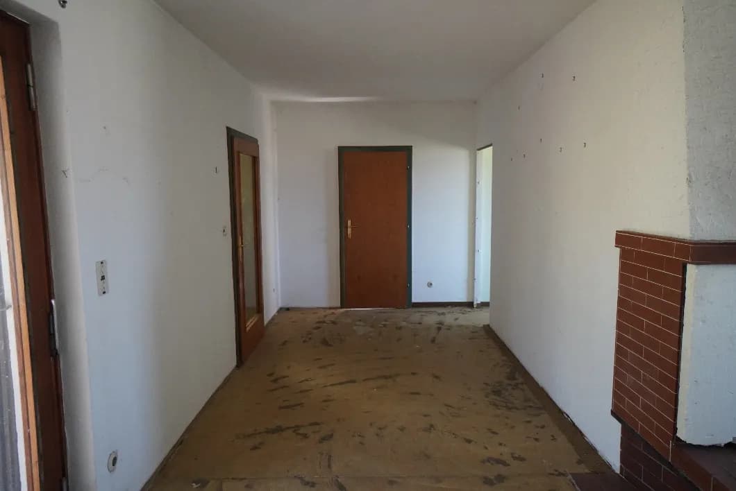 Grundstück kaufen in Villach Land – 7 082 m², € 400.000 – Bild 12 von 14