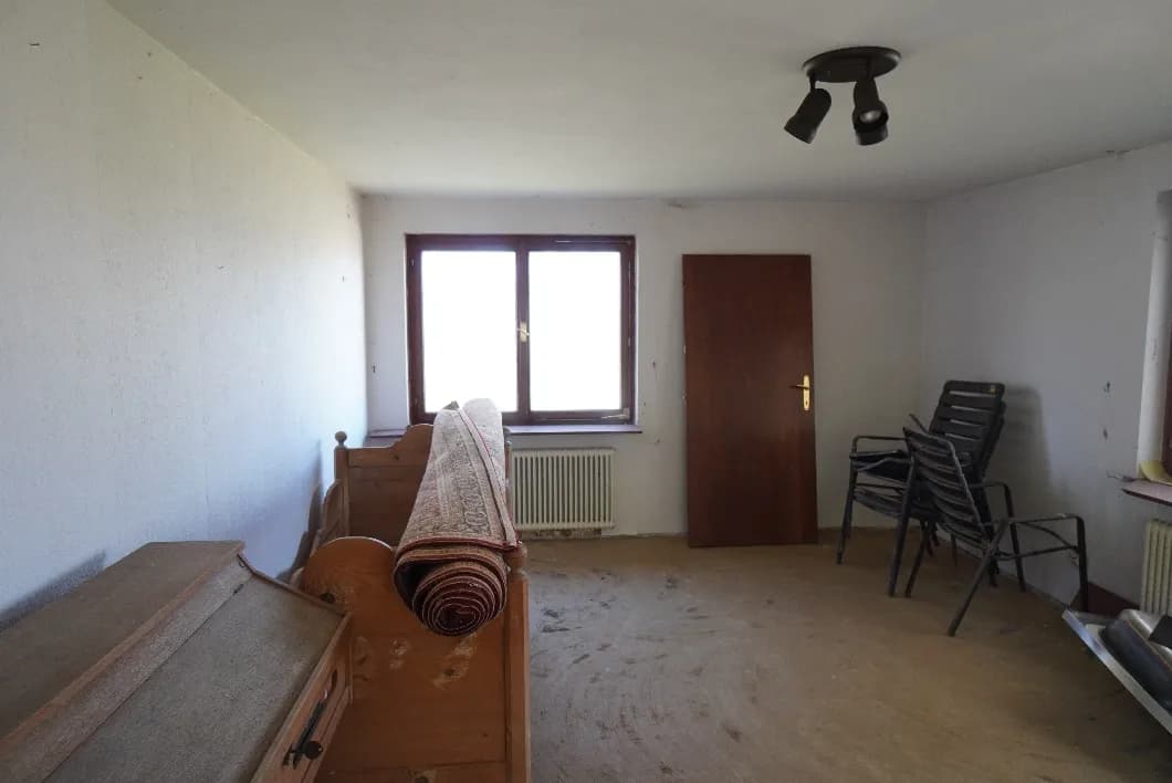 Grundstück kaufen in Villach Land – 7 082 m², € 400.000 – Bild 13 von 14