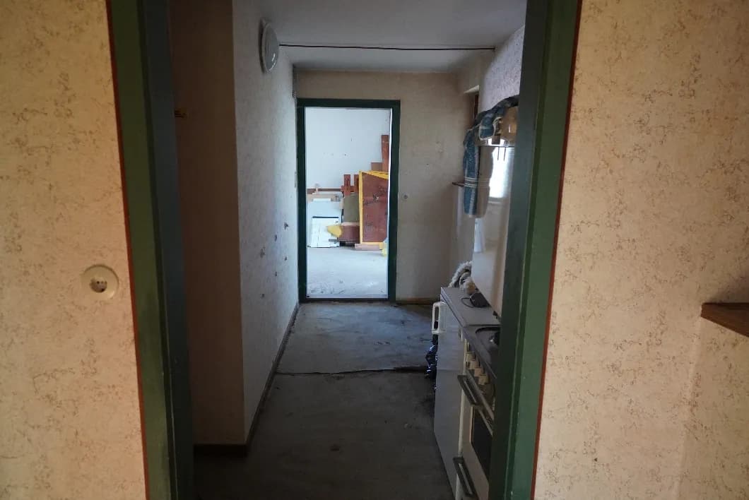 Grundstück kaufen in Villach Land – 7 082 m², € 400.000 – Bild 14 von 14