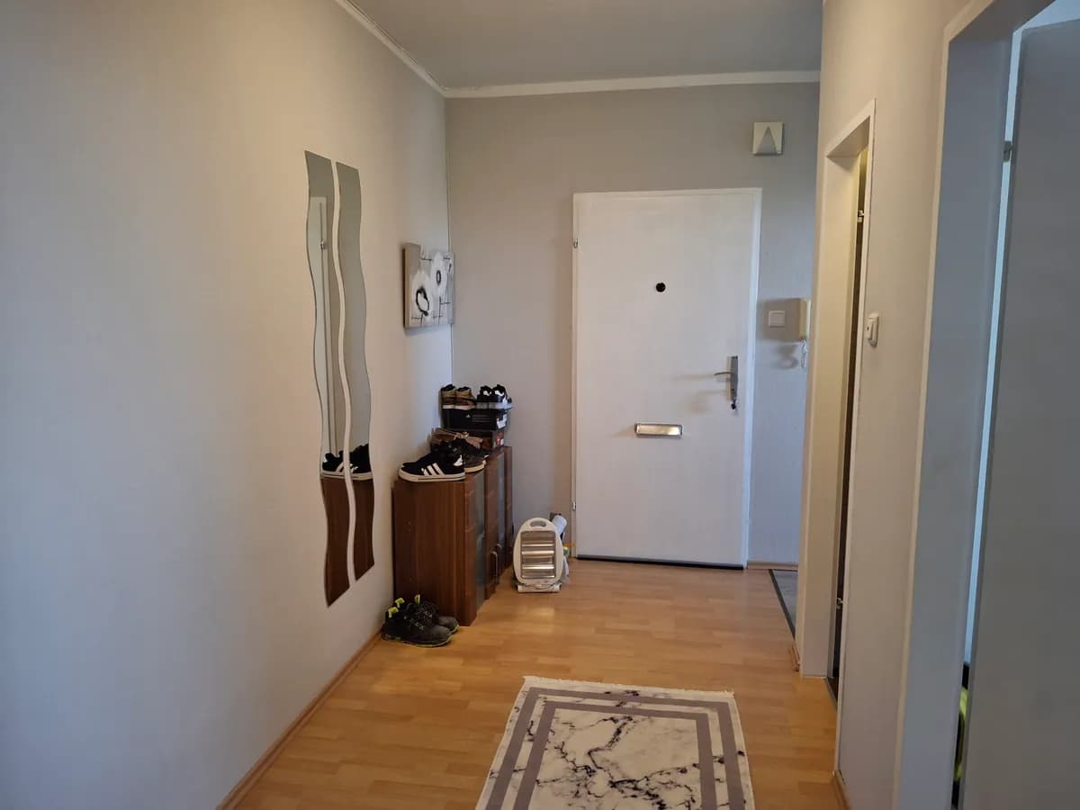 3-Zimmer-Wohnung kaufen in Wels – 85 m², € 184.000 – Bild 2 von 7