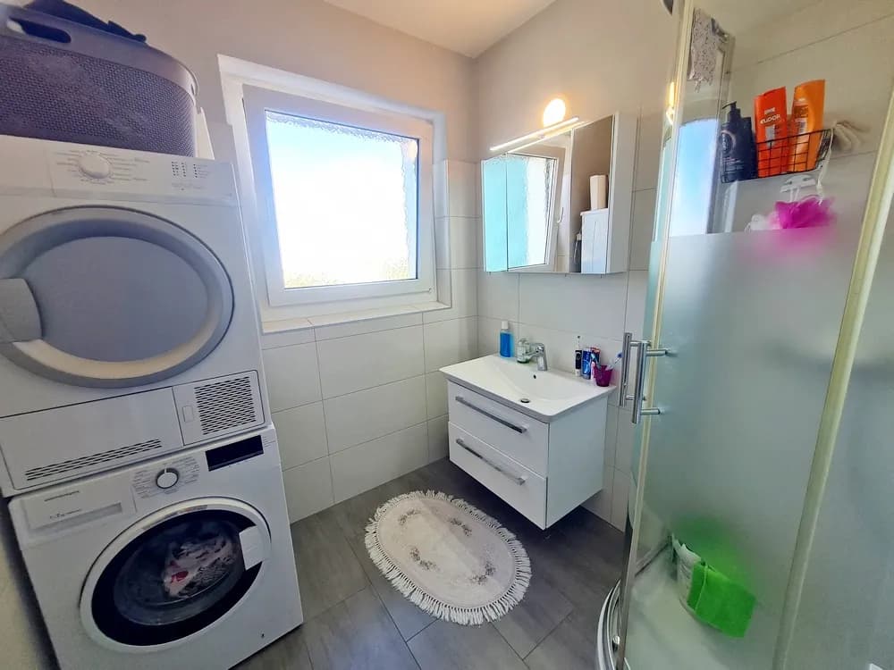 3-Zimmer-Wohnung kaufen in Wels – 85 m², € 184.000 – Bild 3 von 7