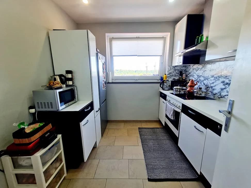 3-Zimmer-Wohnung kaufen in Wels – 85 m², € 184.000 – Bild 5 von 7