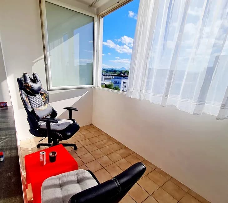 3-Zimmer-Wohnung kaufen in Wels – 85 m², € 184.000 – Bild 6 von 7