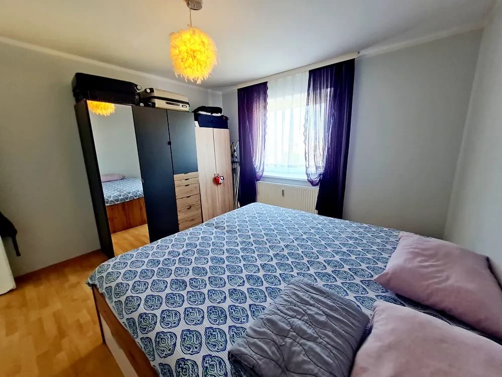 3-Zimmer-Wohnung kaufen in Wels – 85 m², € 184.000 – Bild 7 von 7