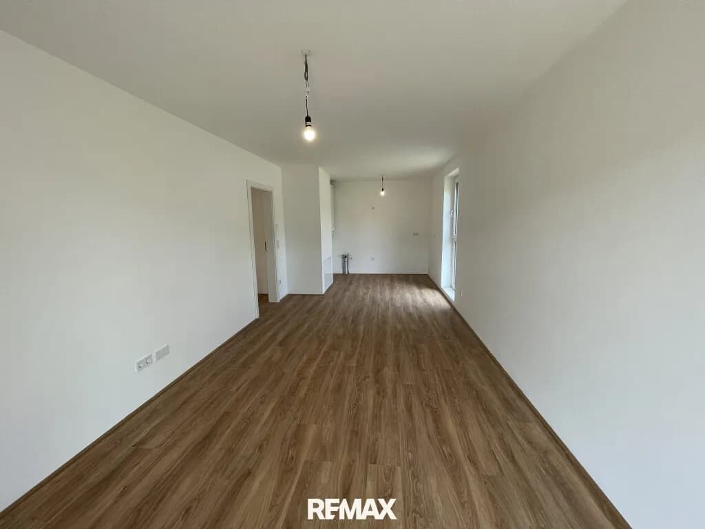 3-Zimmer-Wohnung kaufen in Amstetten – 64 m², € 259.840 – Bild 3 von 11