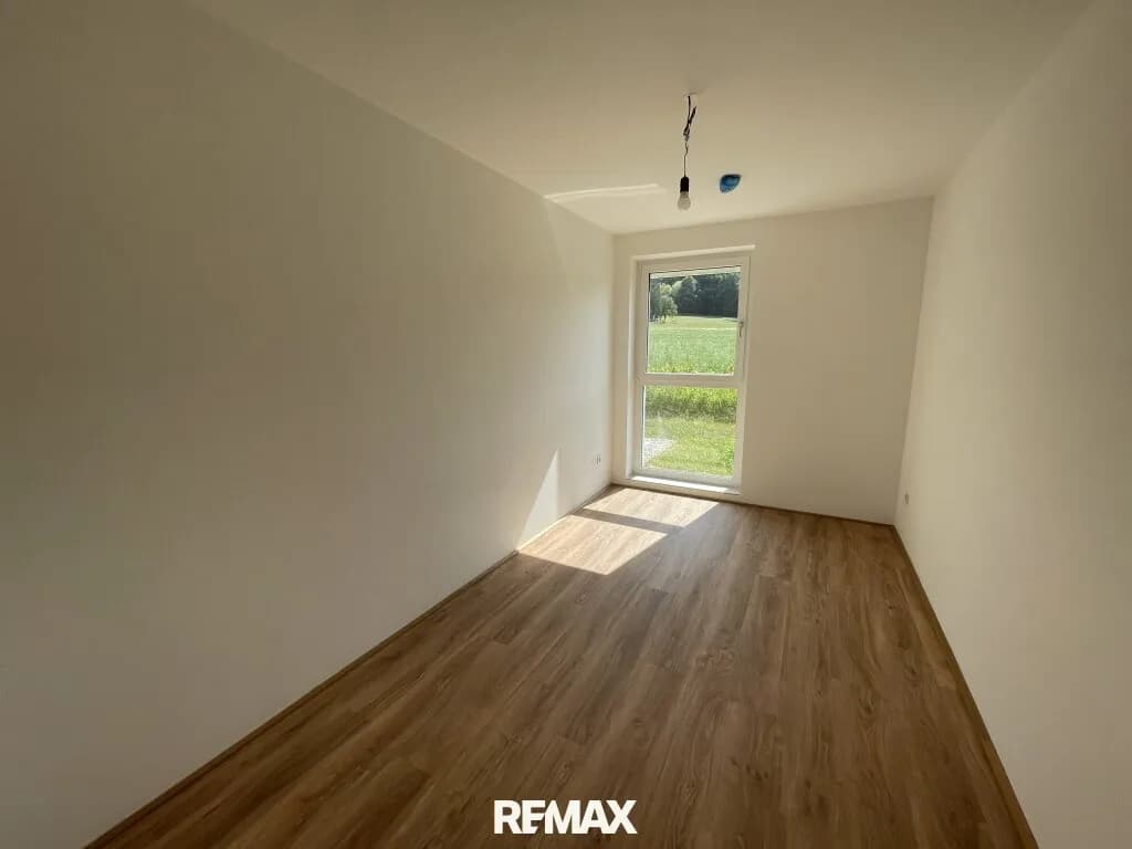 3-Zimmer-Wohnung kaufen in Amstetten – 64 m², € 259.840 – Bild 5 von 11