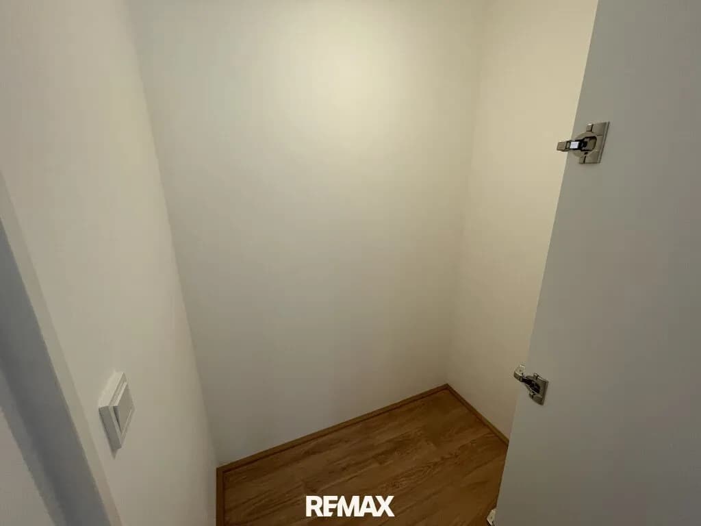 3-Zimmer-Wohnung kaufen in Amstetten – 64 m², € 259.840 – Bild 7 von 11