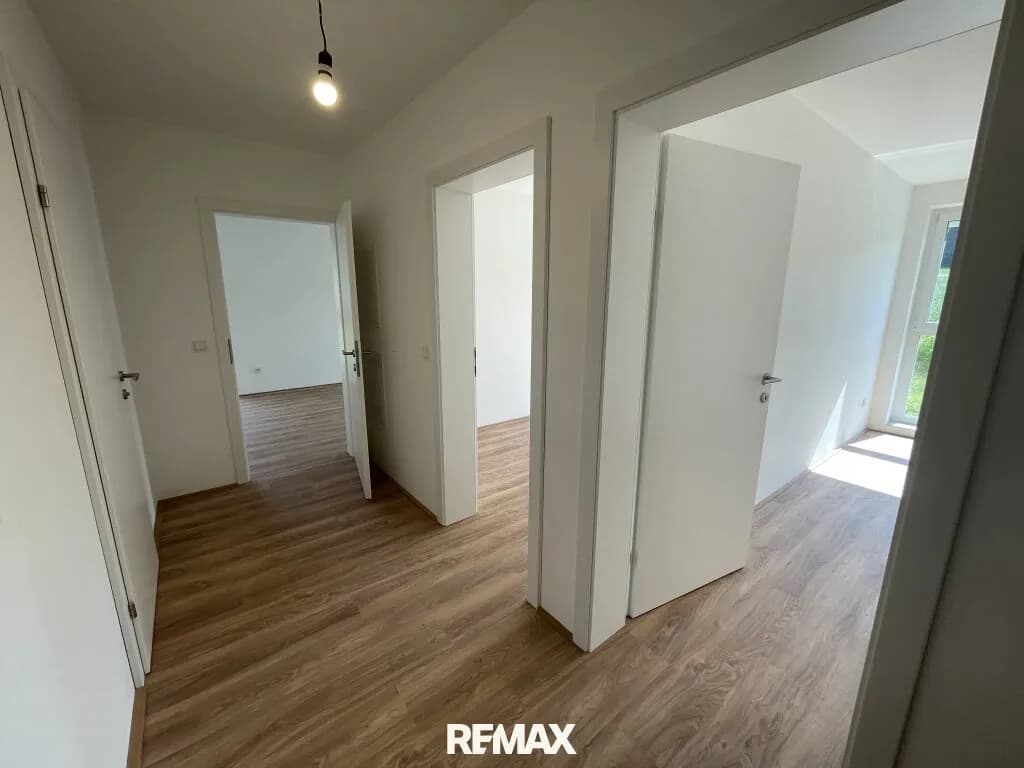 3-Zimmer-Wohnung kaufen in Amstetten – 64 m², € 259.840 – Bild 9 von 11