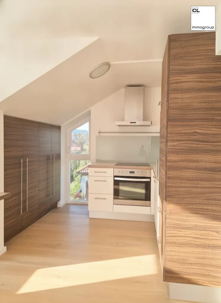 Wohnung kaufen in Vöcklabruck – 75,55 m², € 425.000 – Bild 5 von 13