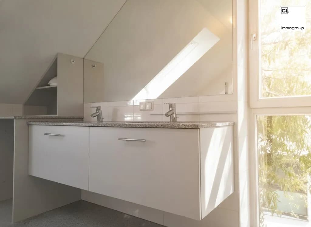 Wohnung kaufen in Vöcklabruck – 75,55 m², € 425.000 – Bild 7 von 13