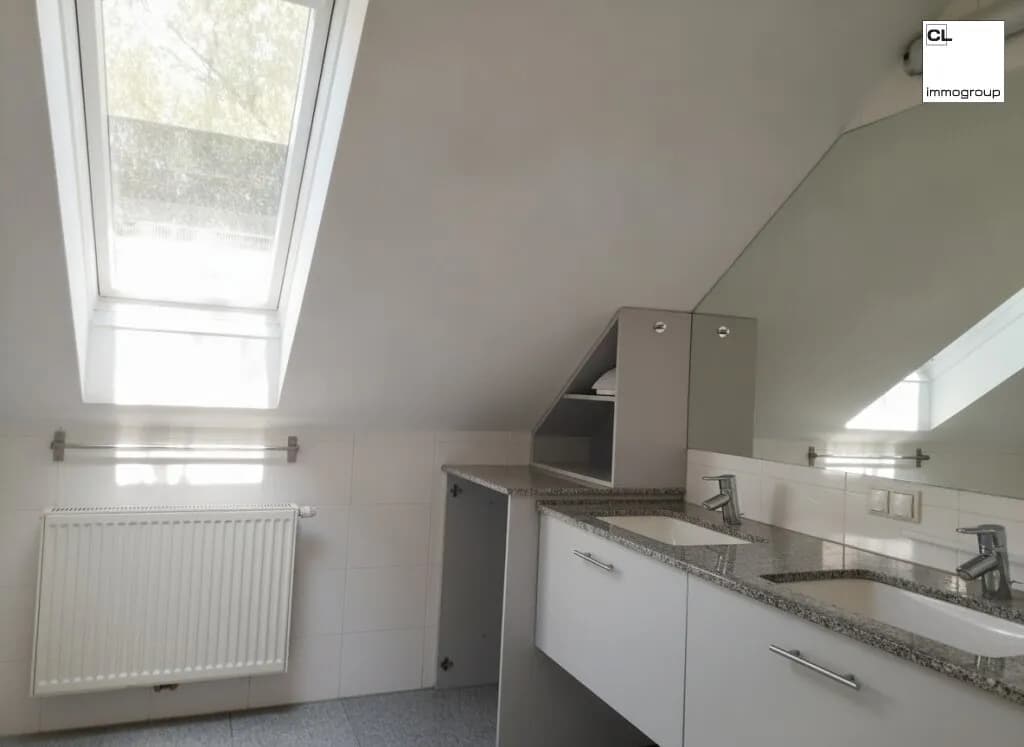Wohnung kaufen in Vöcklabruck – 75,55 m², € 425.000 – Bild 8 von 13