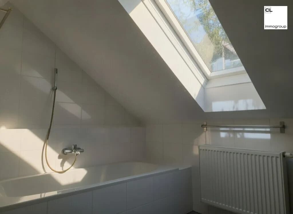 Wohnung kaufen in Vöcklabruck – 75,55 m², € 425.000 – Bild 9 von 13