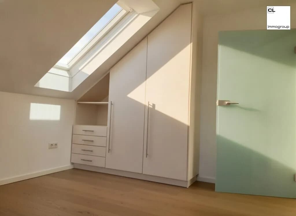 Wohnung kaufen in Vöcklabruck – 75,55 m², € 425.000 – Bild 10 von 13