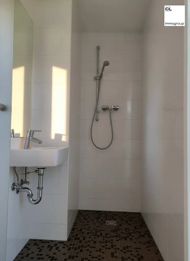 Wohnung kaufen in Vöcklabruck – 75,55 m², € 425.000 – Bild 11 von 13