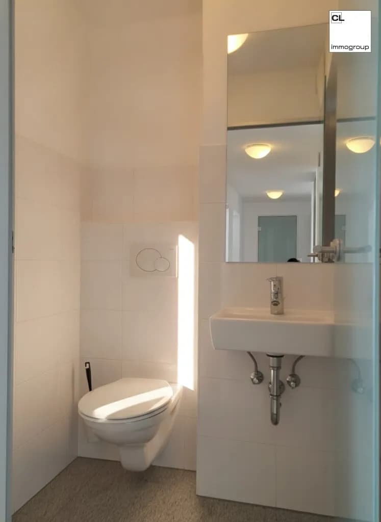 Wohnung kaufen in Vöcklabruck – 75,55 m², € 425.000 – Bild 12 von 13