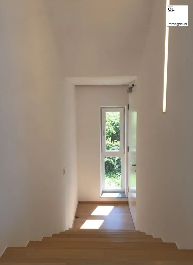 Wohnung kaufen in Vöcklabruck – 75,55 m², € 425.000 – Bild 13 von 13