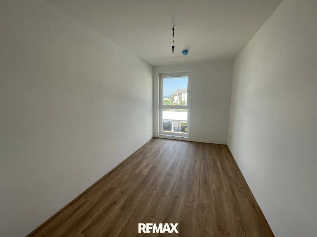3-Zimmer-Wohnung kaufen in Amstetten – 70 m², € 258.390 – Bild 5 von 12