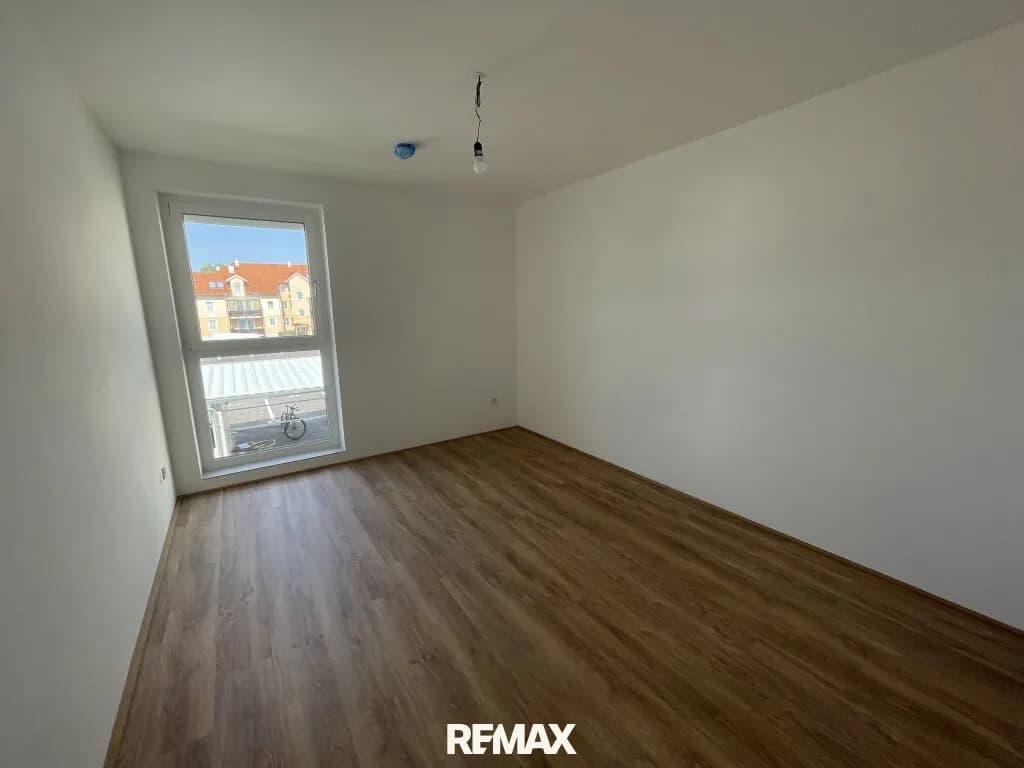 3-Zimmer-Wohnung kaufen in Amstetten – 70 m², € 258.390 – Bild 6 von 12