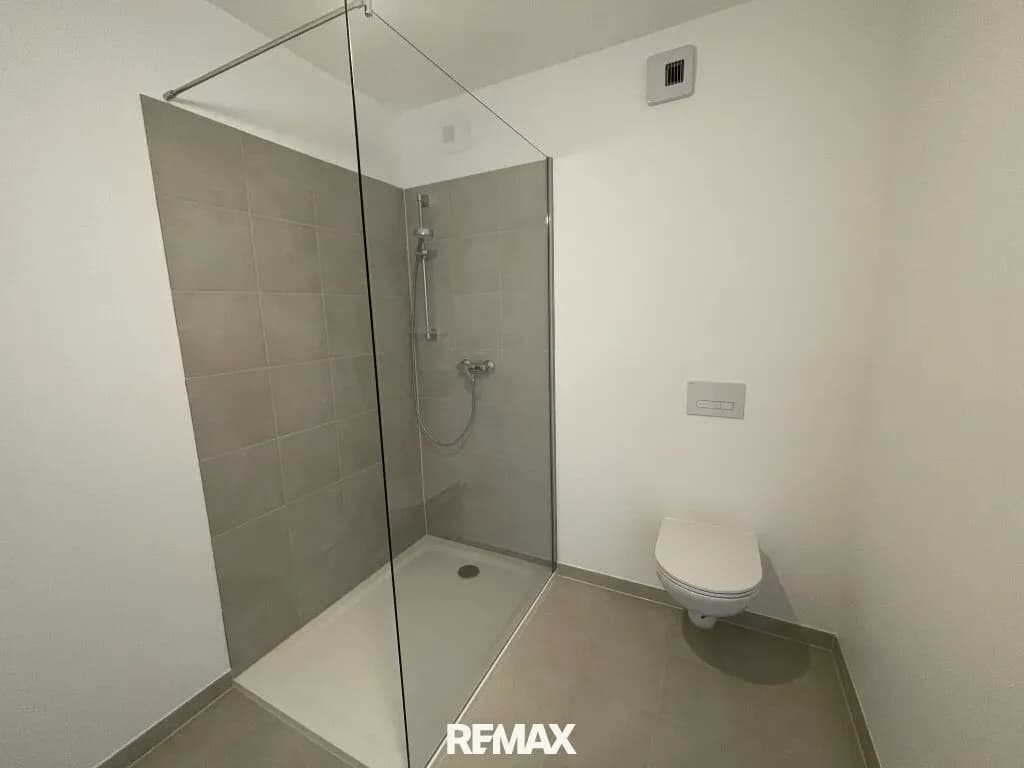 3-Zimmer-Wohnung kaufen in Amstetten – 70 m², € 258.390 – Bild 7 von 12