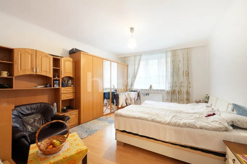 3-Zimmer-Wohnung kaufen in Wien – 84 m², € 549.000 – Bild 3 von 12