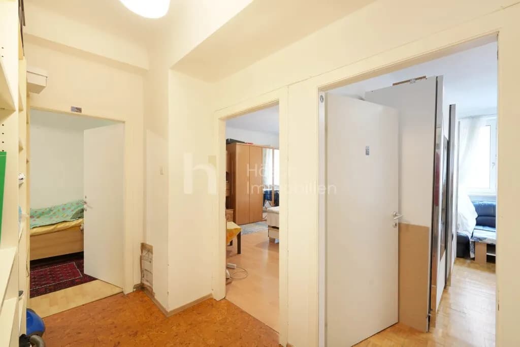 3-Zimmer-Wohnung kaufen in Wien – 84 m², € 549.000 – Bild 5 von 12