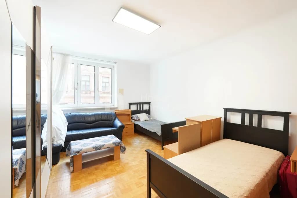 3-Zimmer-Wohnung kaufen in Wien – 84 m², € 549.000 – Bild 6 von 12
