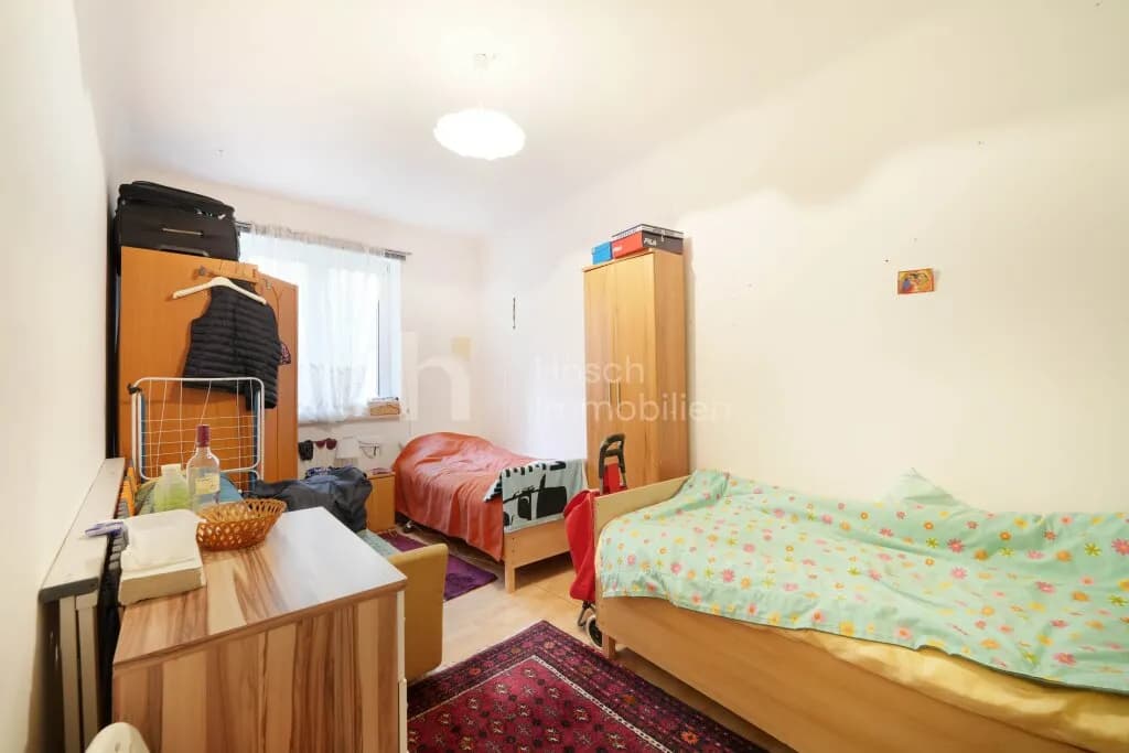 3-Zimmer-Wohnung kaufen in Wien – 84 m², € 549.000 – Bild 7 von 12