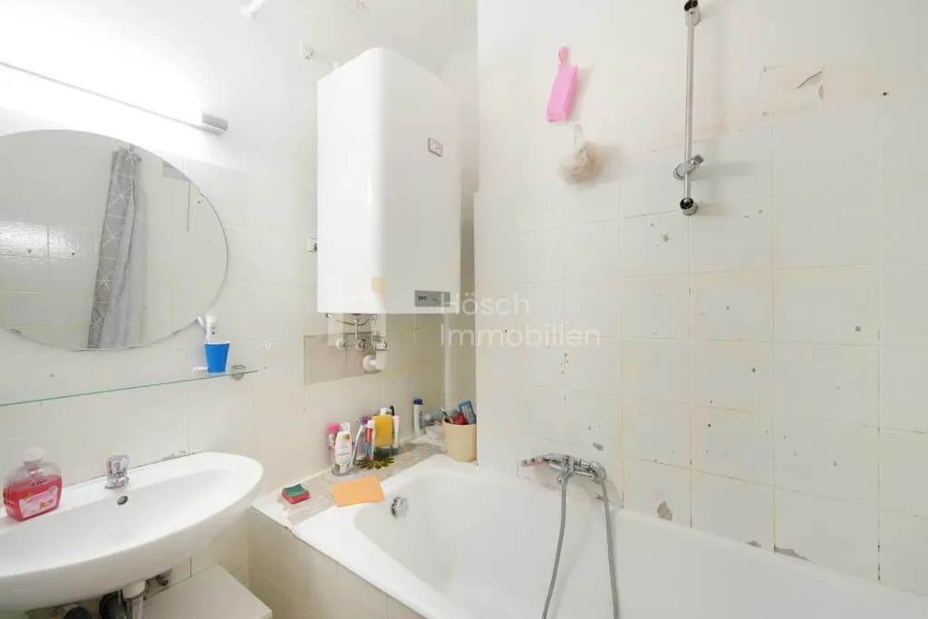 3-Zimmer-Wohnung kaufen in Wien – 84 m², € 549.000 – Bild 8 von 12