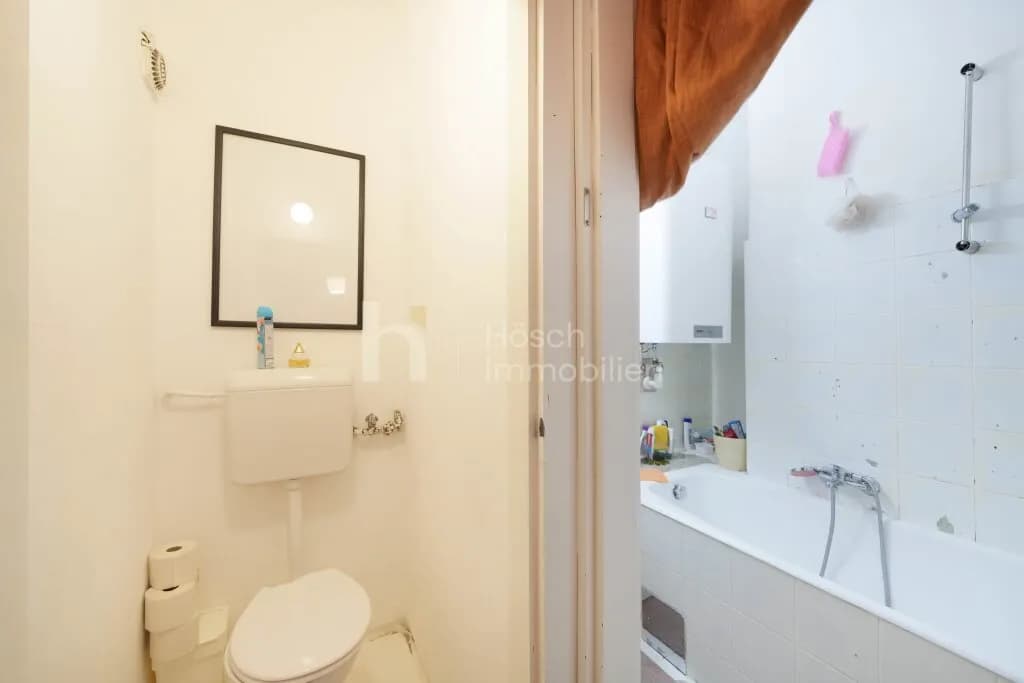 3-Zimmer-Wohnung kaufen in Wien – 84 m², € 549.000 – Bild 9 von 12