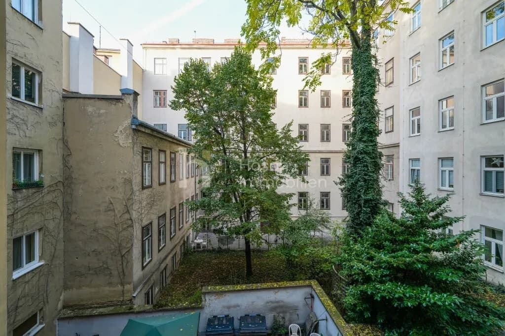 3-Zimmer-Wohnung kaufen in Wien – 84 m², € 549.000 – Bild 10 von 12
