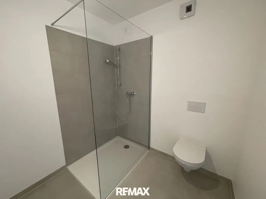 3-Zimmer-Wohnung kaufen in Amstetten – 70 m², € 275.480 – Bild 8 von 12
